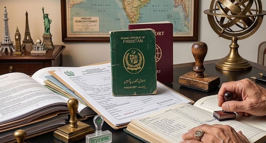civil servants dual nationality rules