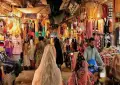 New closing times for markets, other businesses notified