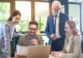 Effective Project Leadership: A Necessity, Not a Choice