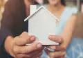 Govt launches joint family financing under Apna Ghar initiative