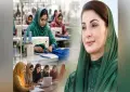 Punjab launches She Threads programme to empower women in rural area