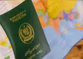 Dubai makes tourist visa faster with 48-hour approval boost