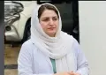 Dr Mahnoor acid case sparks crisis as 23 doctors suspended in Balochistan
