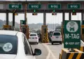 Mandatory M-Tag deadline announced for all drivers
