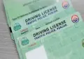 Islamabad goes paperless as getting a driving licence becomes easier