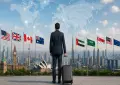 Will Budget 2026-27 create jobs as unemployment hits a 21-year high?