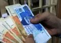 Punjab new initiative offers Rs15,000 monthly stipend to women