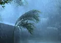 Punjab rains turn deadly as five killed, several injured