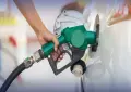 Petrol pump owners demand monthly fuel pricing system