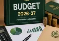 Budget 2026-27 likely to be presented by Sindh next week