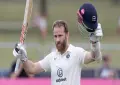 Kane Williamson retires from international cricket