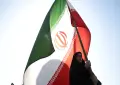 Iran says no final peace deal reached with US yet