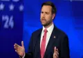 JD Vance breaks silence on US-Iran peace deal, shuts down fake reports