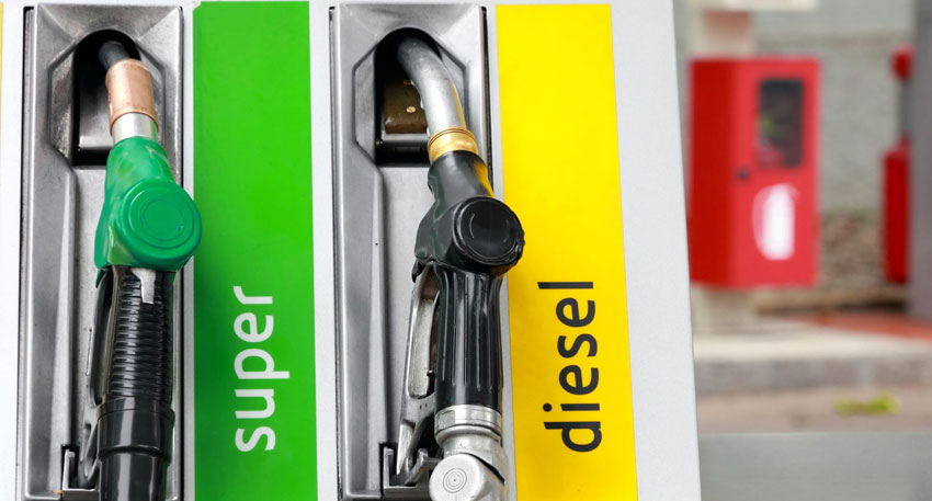 petroleum levy Pakistan
