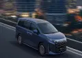 New car prices after Budget 2026-27 - check BYD EV rates