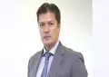 SM Tanveer welcomes growth-oriented Federal Budget 2026-27
