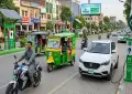 Budget 2026-27: How much relief has been given on electric motorcycles, rickshaws and vehicles?