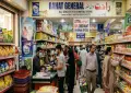 FBR proposes sweeping new taxes on milk, ghee and household goods
