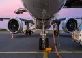 Jet fuel price jumps in Pakistan as diesel levy rises and petrol gets relief