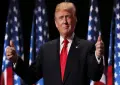 Trump says US-Iran agreement to be signed today - key issues unresolved?