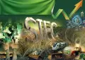 Govt announces SIFC jobs 2026 under Invest Pakistan project