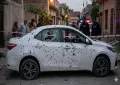 9-year-old girl killed in Chakwal after CCD personnel mistake family car for robbers