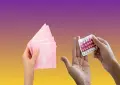 Govt ends sales tax on menstrual hygiene products in Pakistan