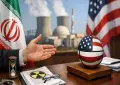 Iran rejects Trump’s claim of signing US-Iran peace deal today