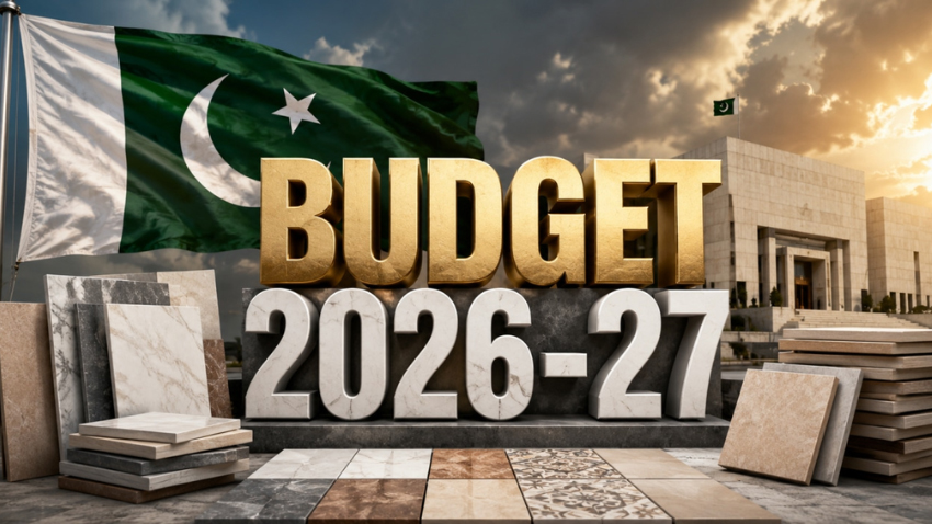 Punjab Budget FY2026-27 will be presented on June 16. File photo