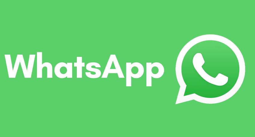 A major WhatsApp Web update is rolling out, bringing WhatsApp group calls and video meetings directly to browsers, a feature many users have been waiting for.