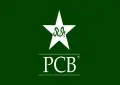 PCB launches new central contract system with Track A, B, C and D