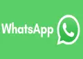 WhatsApp Web update introduces group calls, video calls and screen sharing features