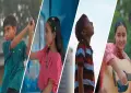 Inside Chapter Two: vivo’s New ‘Capture the Future’ Documentary Reveals a Journey of Creative Impact