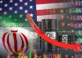 Oil prices tumble as US-Iran peace deal eases market fears