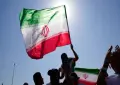 European powers ready to lift sanctions on Iran