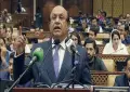 Rs5.9 trillion Budget 2026-27 unveiled as Punjab promises relief, no new taxes