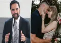 Did Zohran Mamdani just reveal Taylor Swift and Travis Kelce wedding plans?