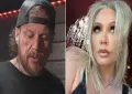 Jelly Roll and Bunnie XO spark questions after ‘divorce’ news