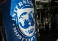 IMF talks stall budget tax relief disclosure