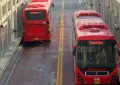 Metro Bus and Green Electric Bus Services Get Big Subsidy Boost in Budget 2026-27