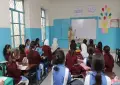 Punjab approves separate religious curriculum for minority students