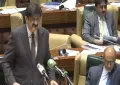 Rs3.56 trillion Sindh budget: Where will billions be spent in FY2026-27?