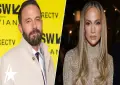 Jennifer Lopez breaks silence on emotional struggles after Ben Affleck divorce