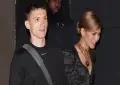Tom Holland’s remark sparks fresh buzz about Zendaya wedding rumours