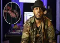 Mystikal sentenced to 20 years in prison after plea deal in high-profile case
