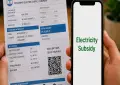Electricity bills get new look - What will change for consumers?