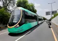 Lahore electric tram route revealed: When will new service hit the roads?