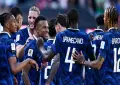 France defeats Senegal 3-1 in FIFA World Cup 2026