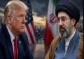 Iran-US deal details revealed