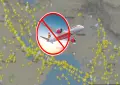 Pakistan extends airspace ban for Indian flights till July 24